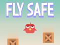 Jwèt Fly Safe