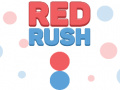 Jwèt Red Rush