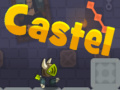 Jwèt Castel 