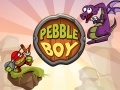 Jwèt Pebble Boy