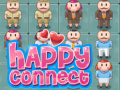 Jwèt Happy Connect