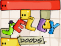 Jwèt Jelly Doods