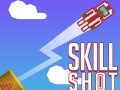 Jwèt Skill Shot