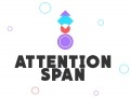 Jwèt Attention Span
