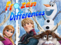 Jwèt Frozen Differences