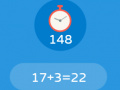 Jwèt Countdown Calculator