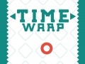 Jwèt Time Warp