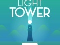 Jwèt Light Tower