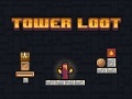 Jwèt Tower Loot