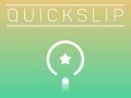 Jwèt Quick Slip