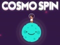 Jwèt Cosmo Spin