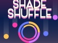 Jwèt Shade Shuffle