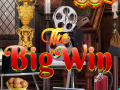 Jwèt The Big Win