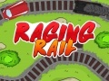 Jwèt Raging Rail