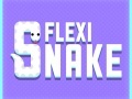 Jwèt Flexi Snake  