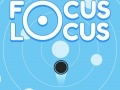 Jwèt Focus Locus