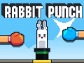 Jwèt Rabbit Punch