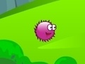 Jwèt Frizzle Fraz 1