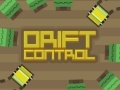 Jwèt Drift Control