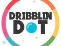 Jwèt Dribblin Dot