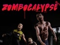 Jwèt Zombocalypse