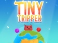 Jwèt Tiny Tripper
