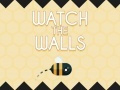 Jwèt Watch The Walls