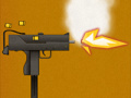 Jwèt Gun Builder