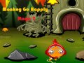 Jwèt Monkey Go Happly Stage 7