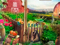 Jwèt Farm Living
