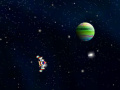 Jwèt Destroy the Space 2  