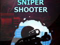 Jwèt Sniper Shooter
