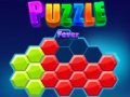 Jwèt Puzzle Fever