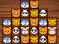 Jwèt Animal Heroes