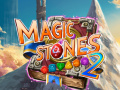 Jwèt Magic Stones 2