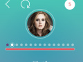 Jwèt Popstar Trivia