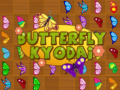 Jwèt Butterfly Kyodai 2  