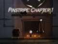 Jwèt Pinstripe: Chapter 1
