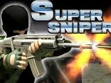 Jwèt Super Sniper