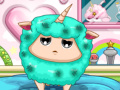 Jwèt Pitty Patty Unipet