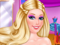 Jwèt Barbies Secret Crush