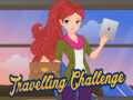 Jwèt Travelling Challenge