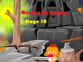 Jwèt Monkey Go Happly Stage 10