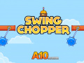 Jwèt Swing Copters