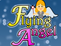 Jwèt Flying Angel
