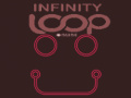 Jwèt Infinity Loop Online