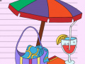 Jwèt Jolly Days Quiz