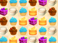 Jwèt Cake madness
