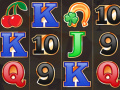 Jwèt Vegas Slots