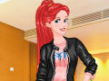 Jwèt Art College Classes for Princess